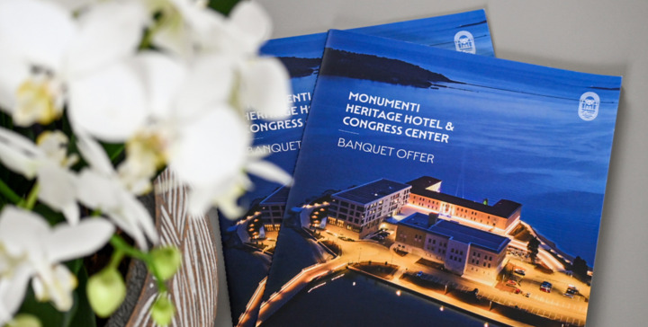 Offerta Esclusiva per Gruppi Aziendali