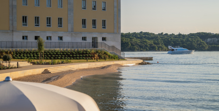 Special June Offer -20% on Bed & Breakfast