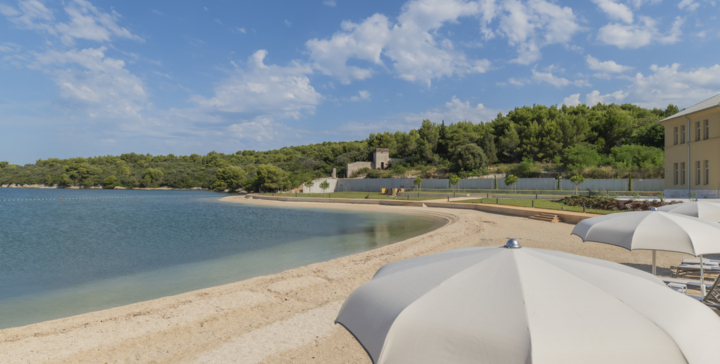 Special June Offer | -25% on Half Board