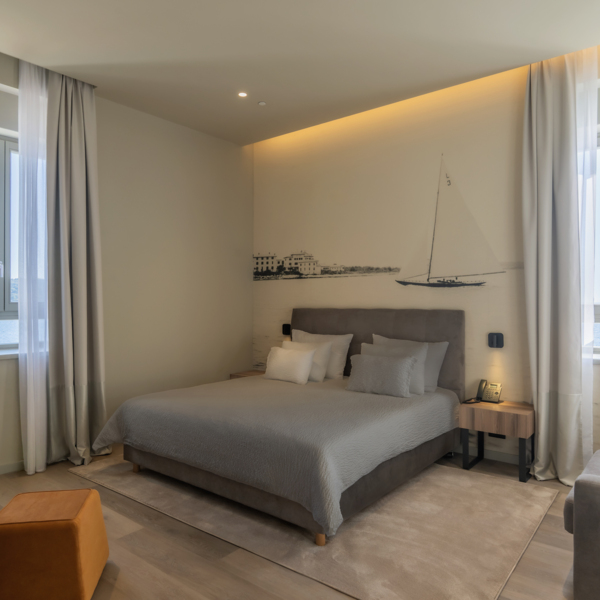 Heritage Seaview 