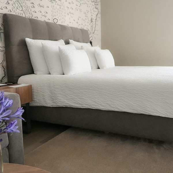 Heritage Brijuni Suite