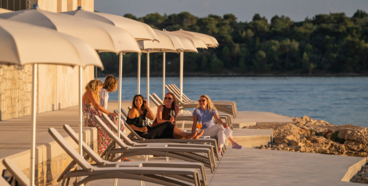 Frühbucher 2026 – Erleben Sie Ihre luxuriöse Auszeit im Hotel Monumenti*****