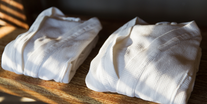 SPA-Genuss im Hotel Monumenti*****